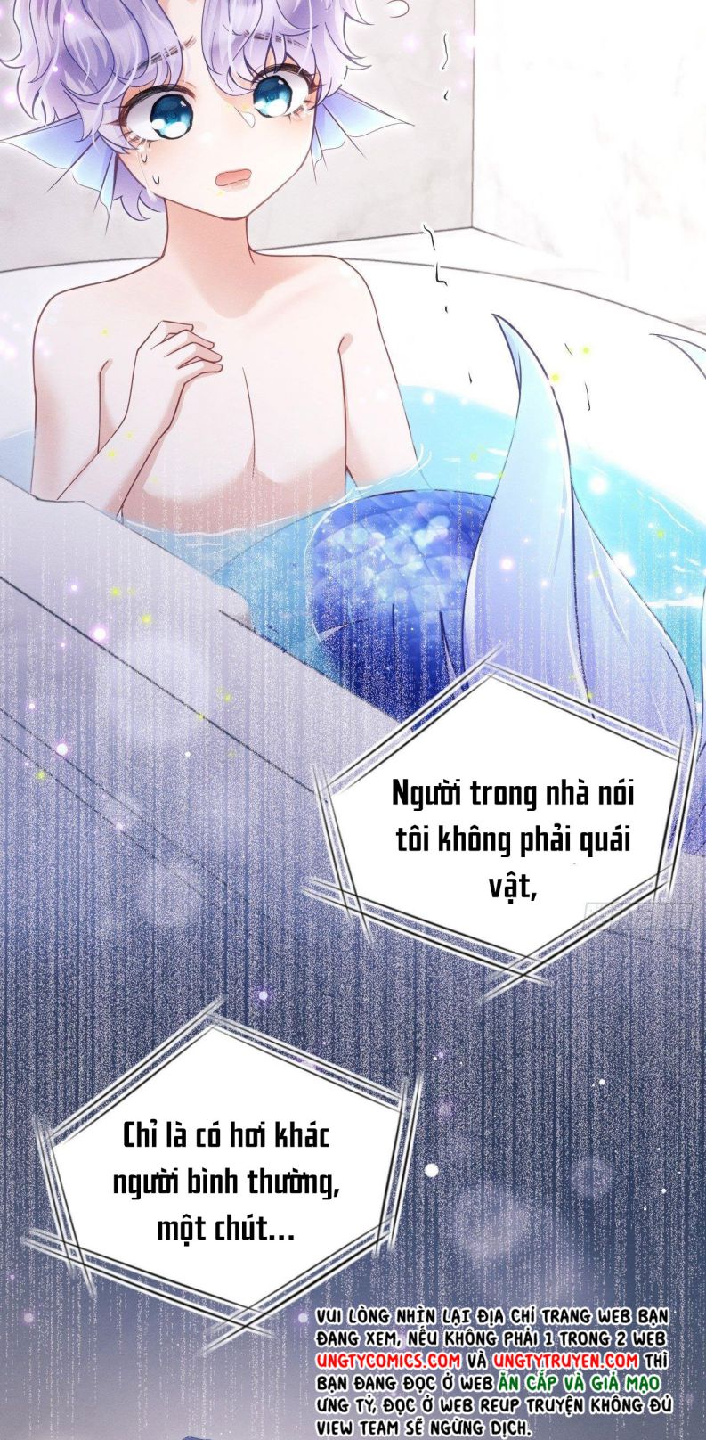 Tôi Hoài Nghi Ảnh Đế Đang Theo Đuổi Tôi: Chapter 28