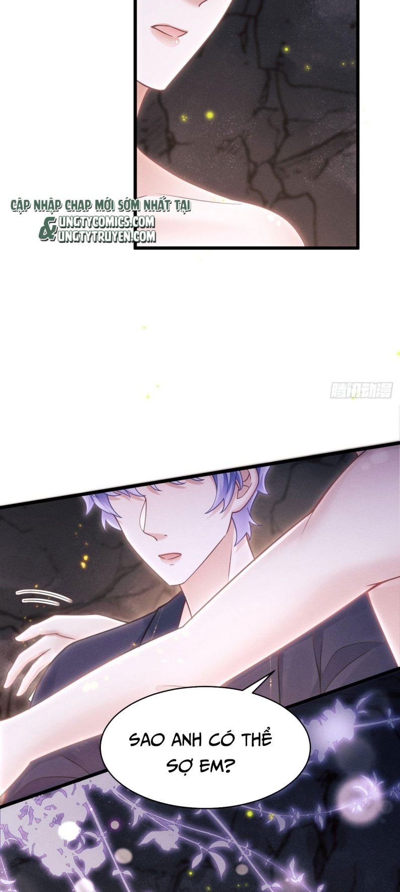 Tôi Hoài Nghi Ảnh Đế Đang Theo Đuổi Tôi: Chapter 28
