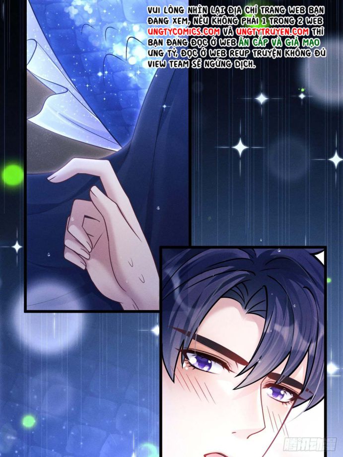 Tôi Hoài Nghi Ảnh Đế Đang Theo Đuổi Tôi: Chapter 29