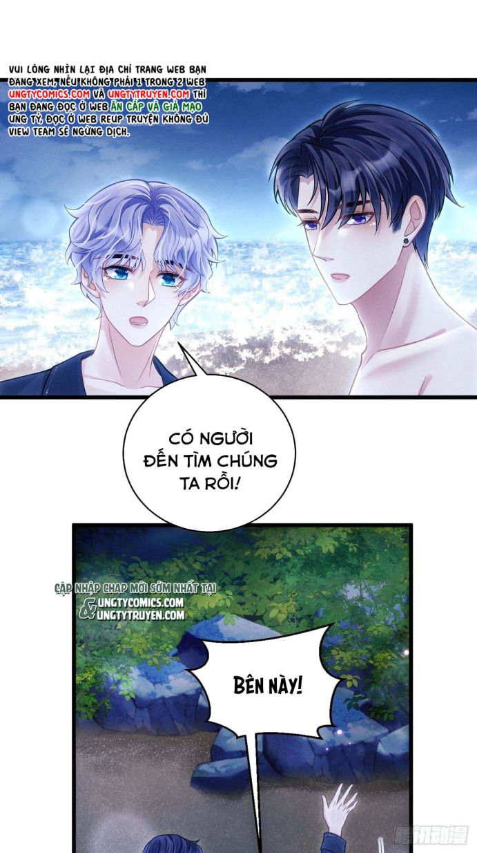 Tôi Hoài Nghi Ảnh Đế Đang Theo Đuổi Tôi: Chapter 29