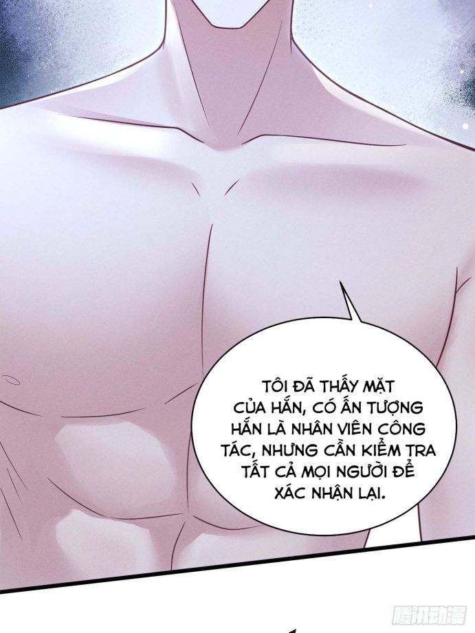 Tôi Hoài Nghi Ảnh Đế Đang Theo Đuổi Tôi: Chapter 29