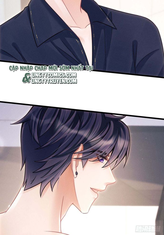 Tôi Hoài Nghi Ảnh Đế Đang Theo Đuổi Tôi: Chapter 29