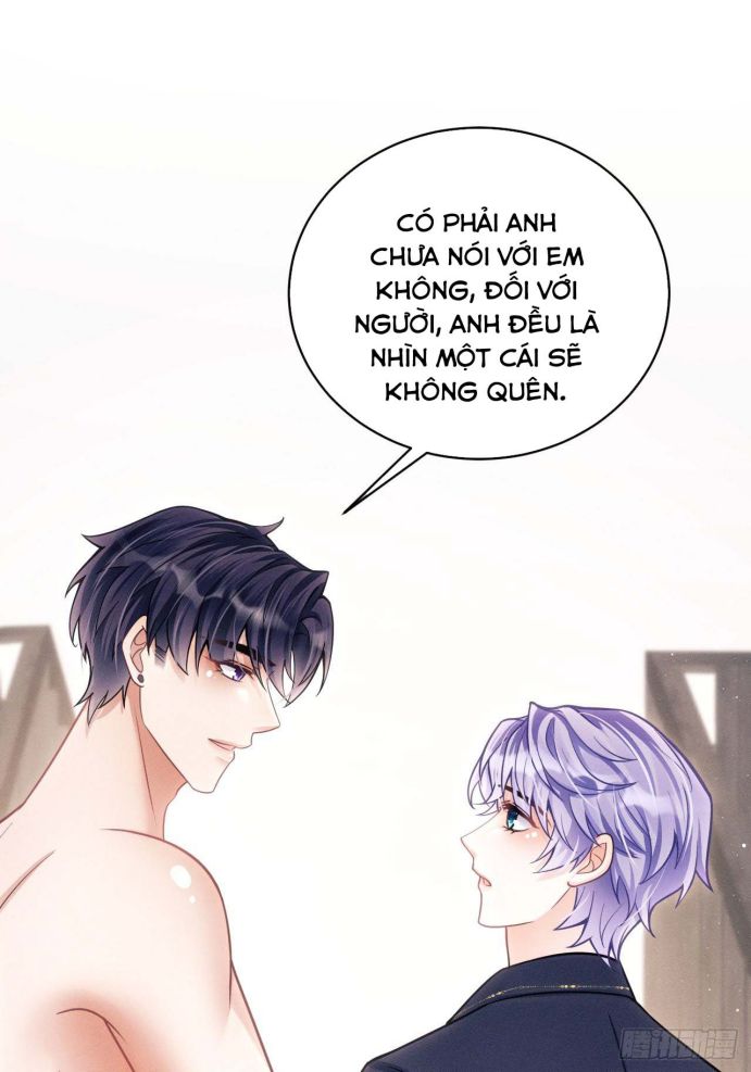 Tôi Hoài Nghi Ảnh Đế Đang Theo Đuổi Tôi: Chapter 29