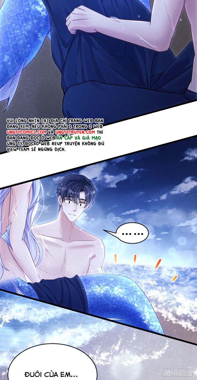 Tôi Hoài Nghi Ảnh Đế Đang Theo Đuổi Tôi: Chapter 29