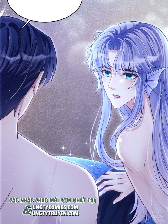 Tôi Hoài Nghi Ảnh Đế Đang Theo Đuổi Tôi: Chapter 29