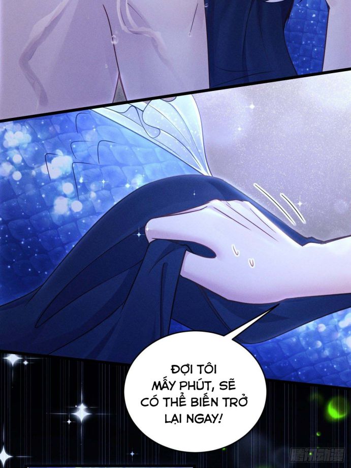 Tôi Hoài Nghi Ảnh Đế Đang Theo Đuổi Tôi: Chapter 29