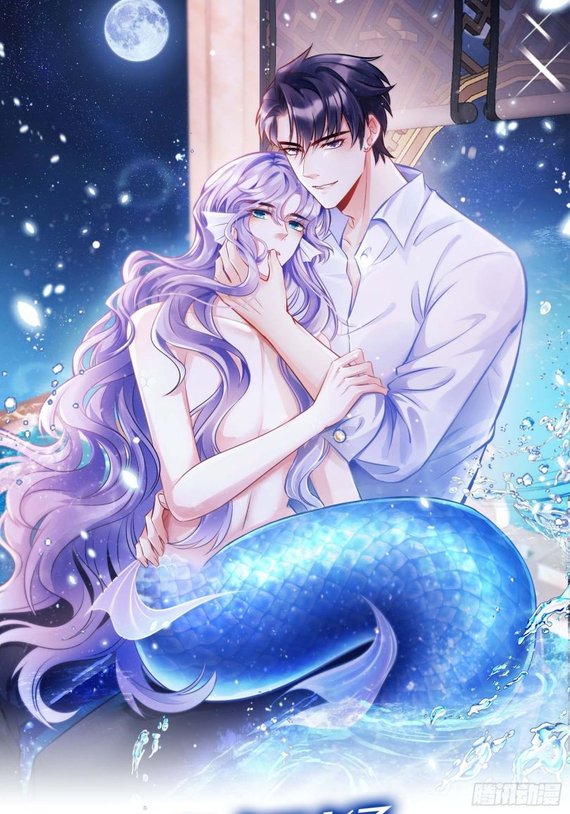 Tôi Hoài Nghi Ảnh Đế Đang Theo Đuổi Tôi: Chapter 32