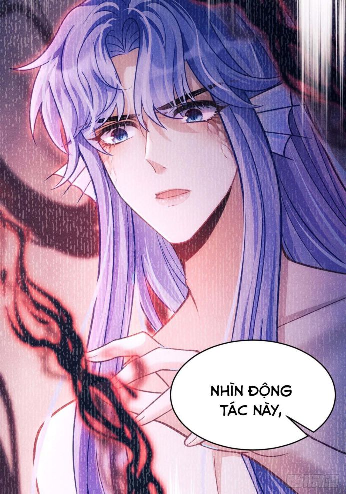 Tôi Hoài Nghi Ảnh Đế Đang Theo Đuổi Tôi: Chapter 32