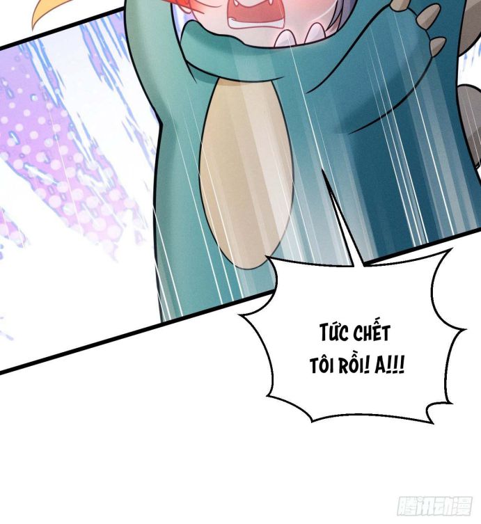 Tôi Hoài Nghi Ảnh Đế Đang Theo Đuổi Tôi: Chapter 32