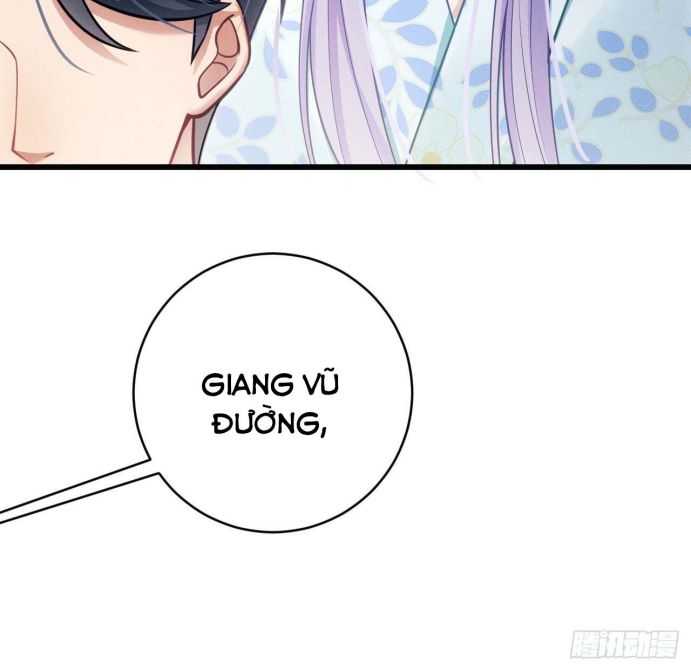 Tôi Hoài Nghi Ảnh Đế Đang Theo Đuổi Tôi: Chapter 32