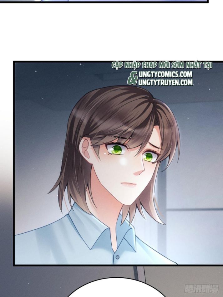 Tôi Hoài Nghi Ảnh Đế Đang Theo Đuổi Tôi: Chapter 37