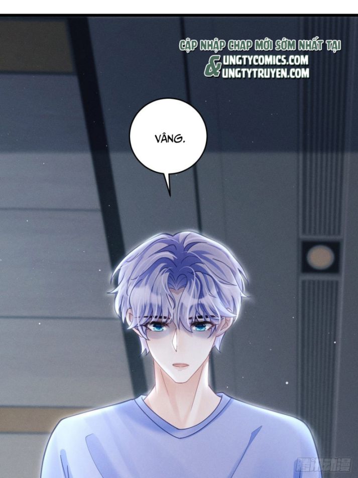 Tôi Hoài Nghi Ảnh Đế Đang Theo Đuổi Tôi: Chapter 37