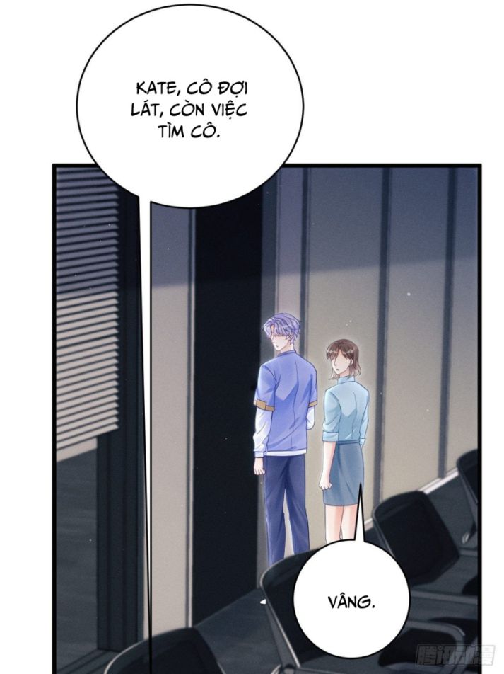 Tôi Hoài Nghi Ảnh Đế Đang Theo Đuổi Tôi: Chapter 37