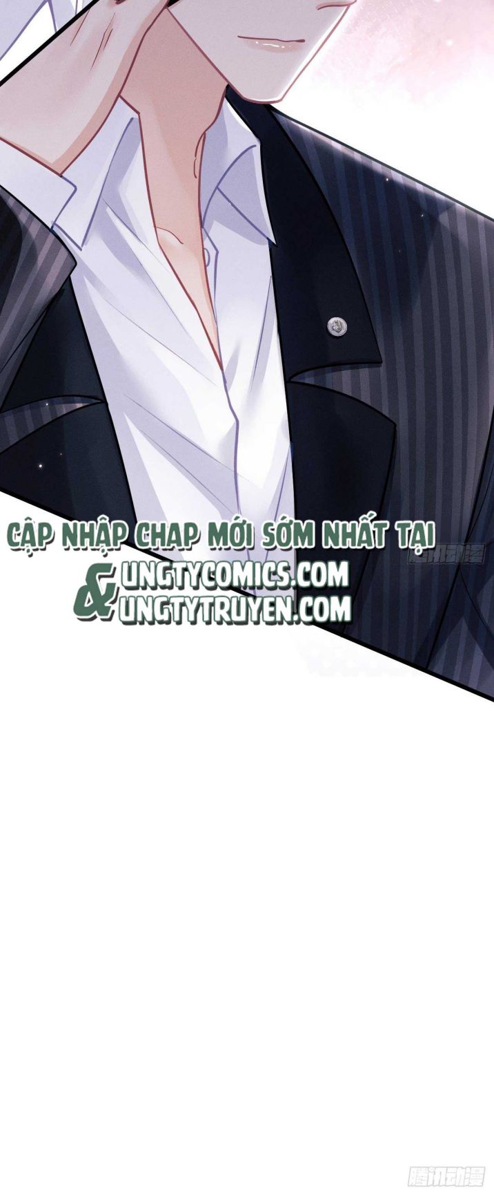 Tôi Hoài Nghi Ảnh Đế Đang Theo Đuổi Tôi: Chapter 38