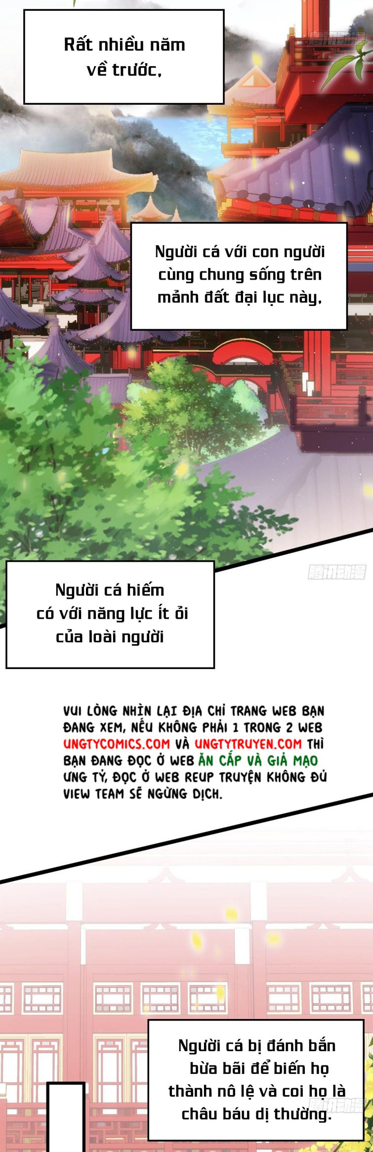 Tôi Hoài Nghi Ảnh Đế Đang Theo Đuổi Tôi: Chapter 4