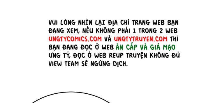 Tôi Hoài Nghi Ảnh Đế Đang Theo Đuổi Tôi: Chapter 4