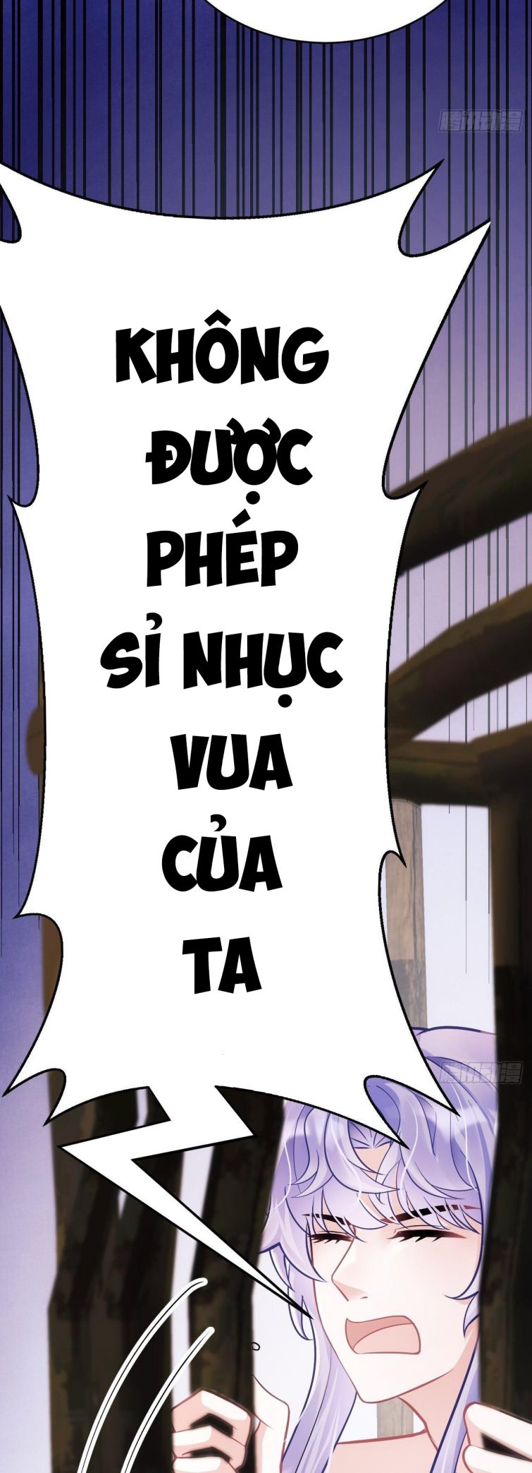 Tôi Hoài Nghi Ảnh Đế Đang Theo Đuổi Tôi: Chapter 4