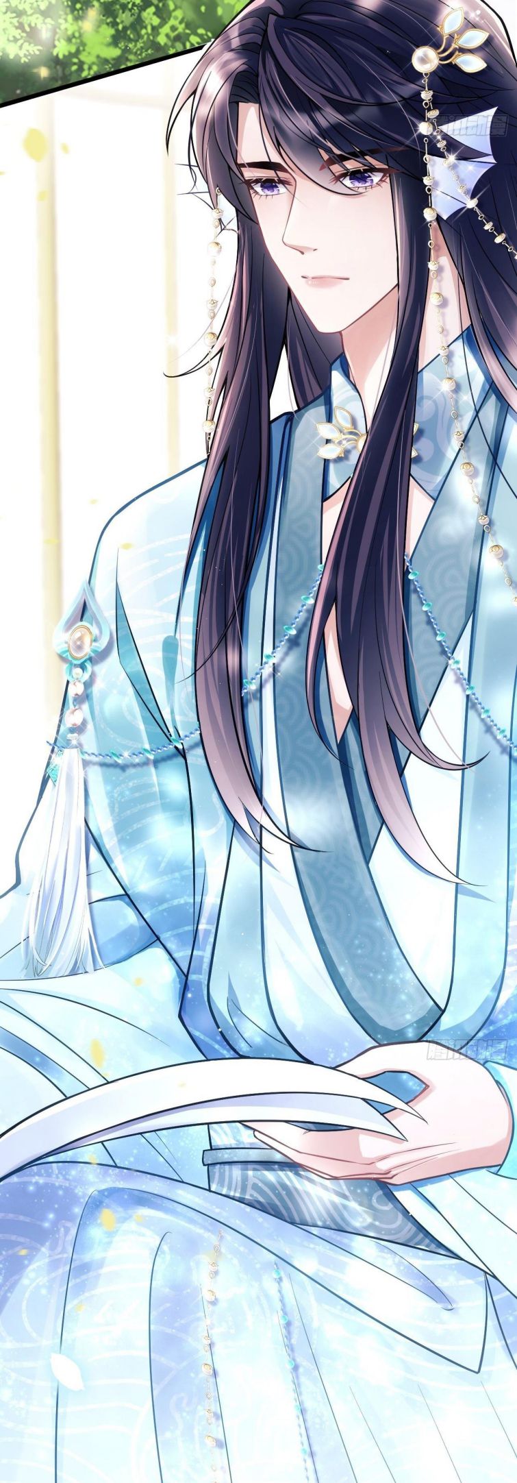 Tôi Hoài Nghi Ảnh Đế Đang Theo Đuổi Tôi: Chapter 4
