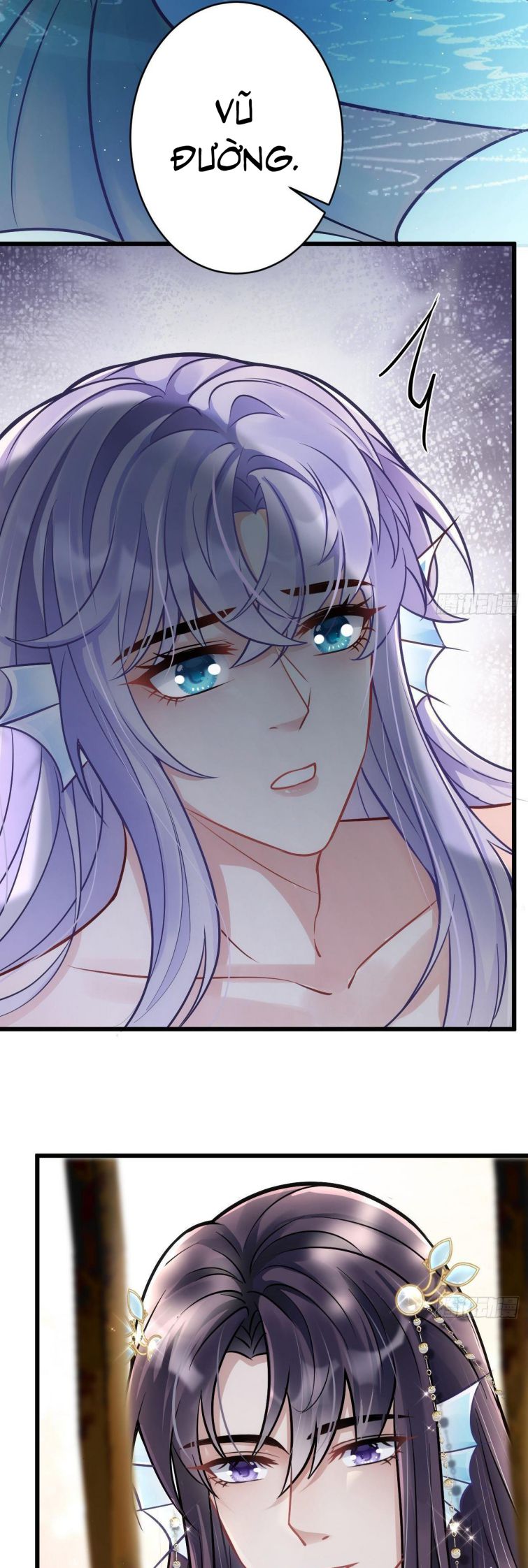 Tôi Hoài Nghi Ảnh Đế Đang Theo Đuổi Tôi: Chapter 4