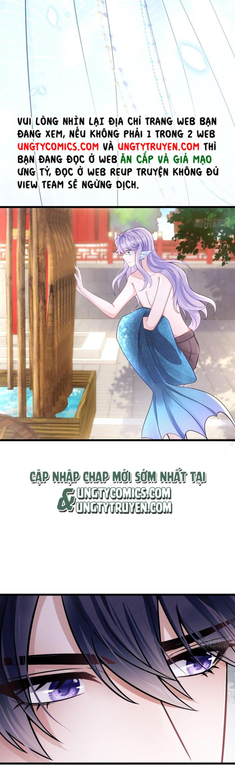 Tôi Hoài Nghi Ảnh Đế Đang Theo Đuổi Tôi: Chapter 4