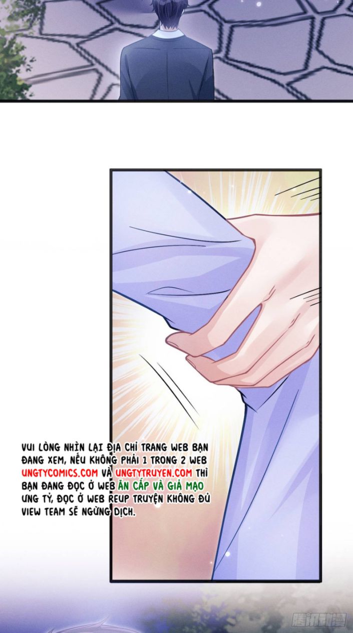 Tôi Hoài Nghi Ảnh Đế Đang Theo Đuổi Tôi: Chapter 42