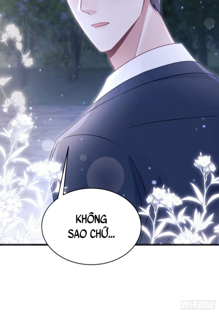 Tôi Hoài Nghi Ảnh Đế Đang Theo Đuổi Tôi: Chapter 42