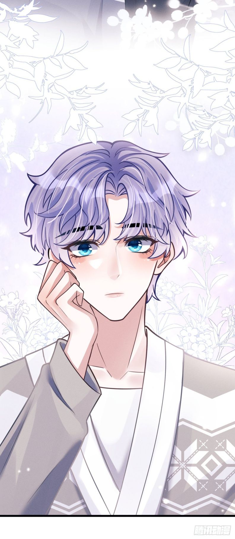 Tôi Hoài Nghi Ảnh Đế Đang Theo Đuổi Tôi: Chapter 46