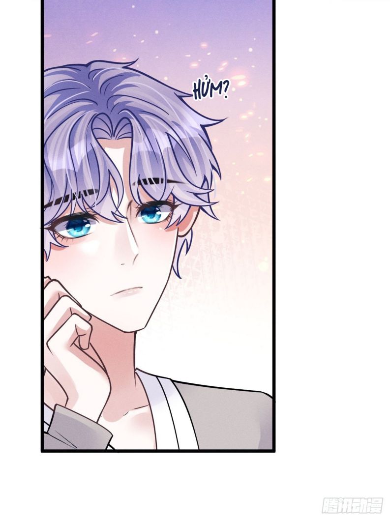 Tôi Hoài Nghi Ảnh Đế Đang Theo Đuổi Tôi: Chapter 46