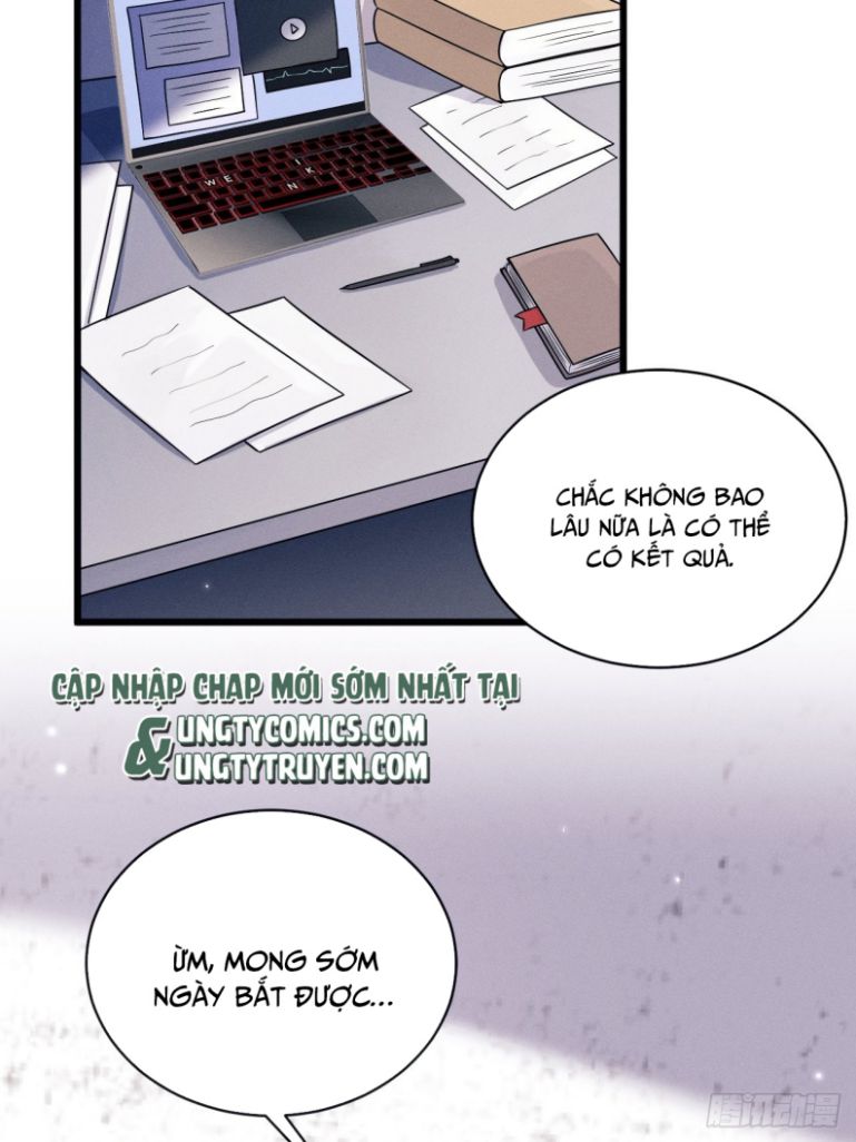 Tôi Hoài Nghi Ảnh Đế Đang Theo Đuổi Tôi: Chapter 48