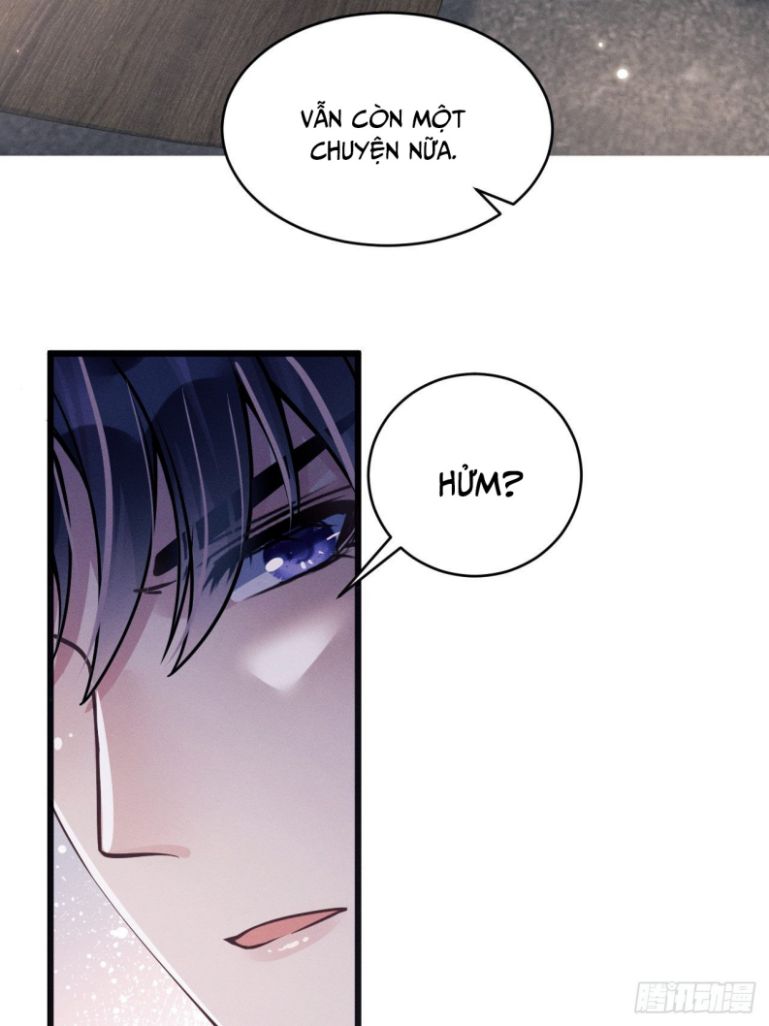 Tôi Hoài Nghi Ảnh Đế Đang Theo Đuổi Tôi: Chapter 48