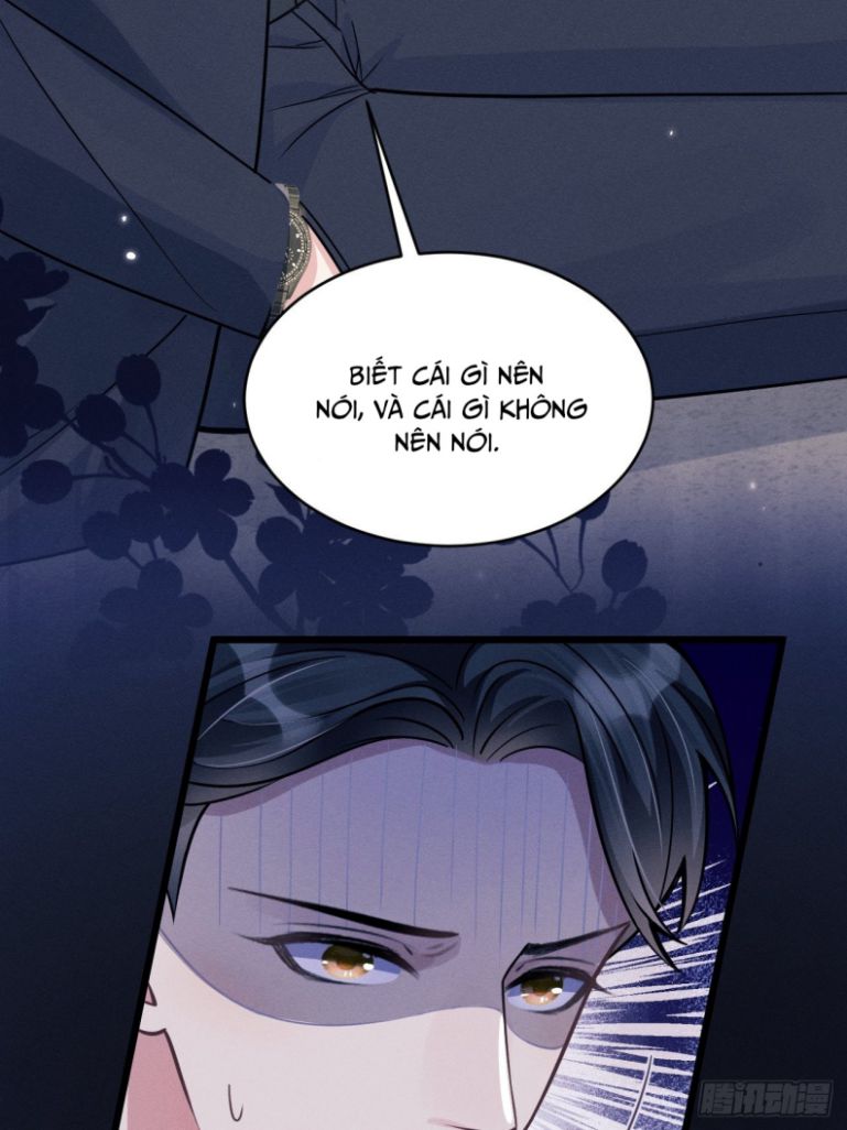 Tôi Hoài Nghi Ảnh Đế Đang Theo Đuổi Tôi: Chapter 48