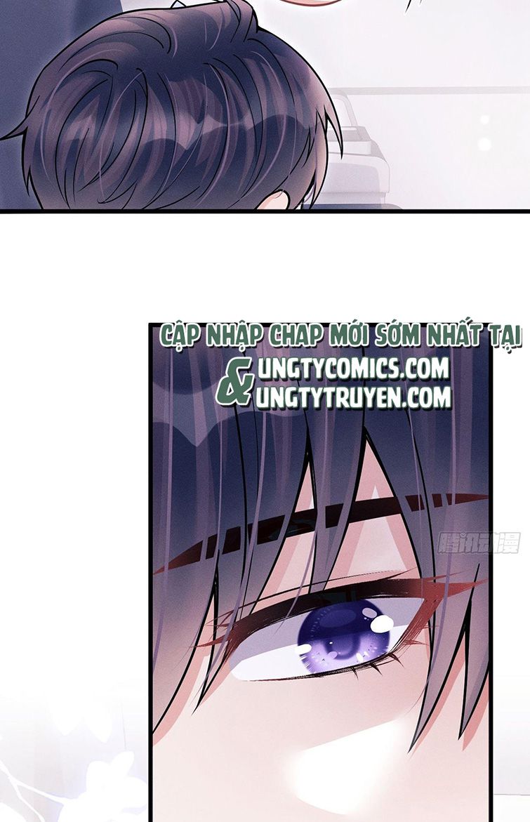 Tôi Hoài Nghi Ảnh Đế Đang Theo Đuổi Tôi: Chapter 51