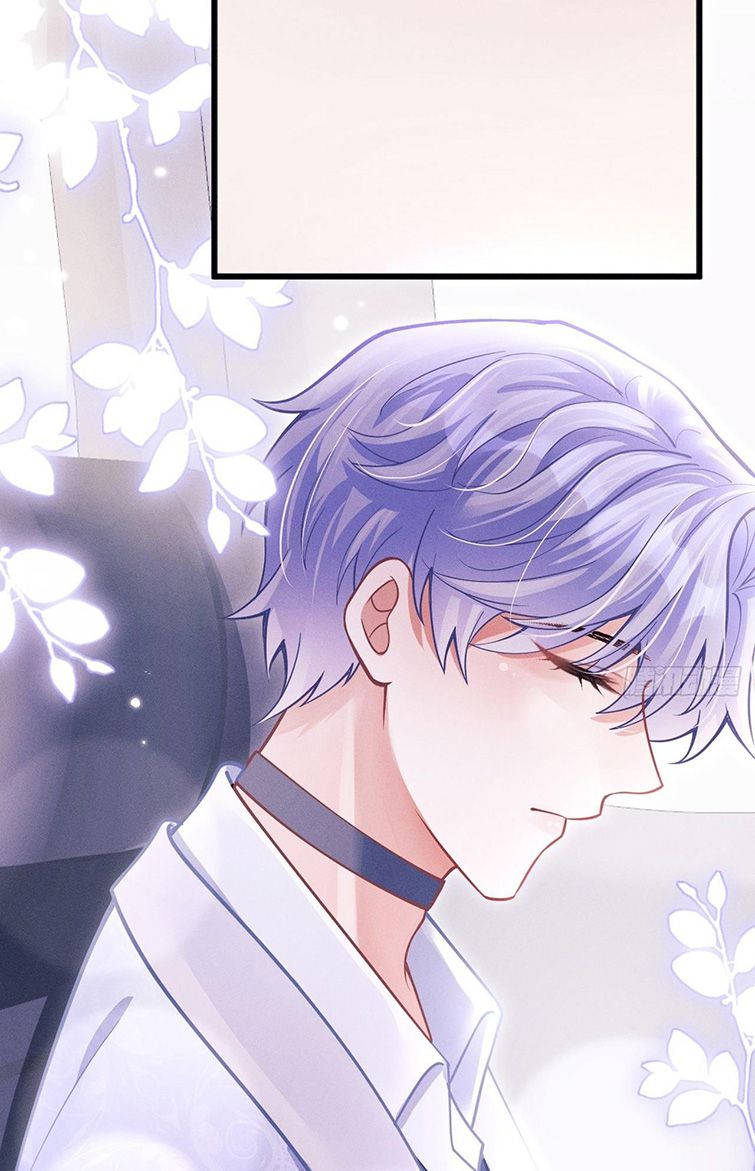 Tôi Hoài Nghi Ảnh Đế Đang Theo Đuổi Tôi: Chapter 51