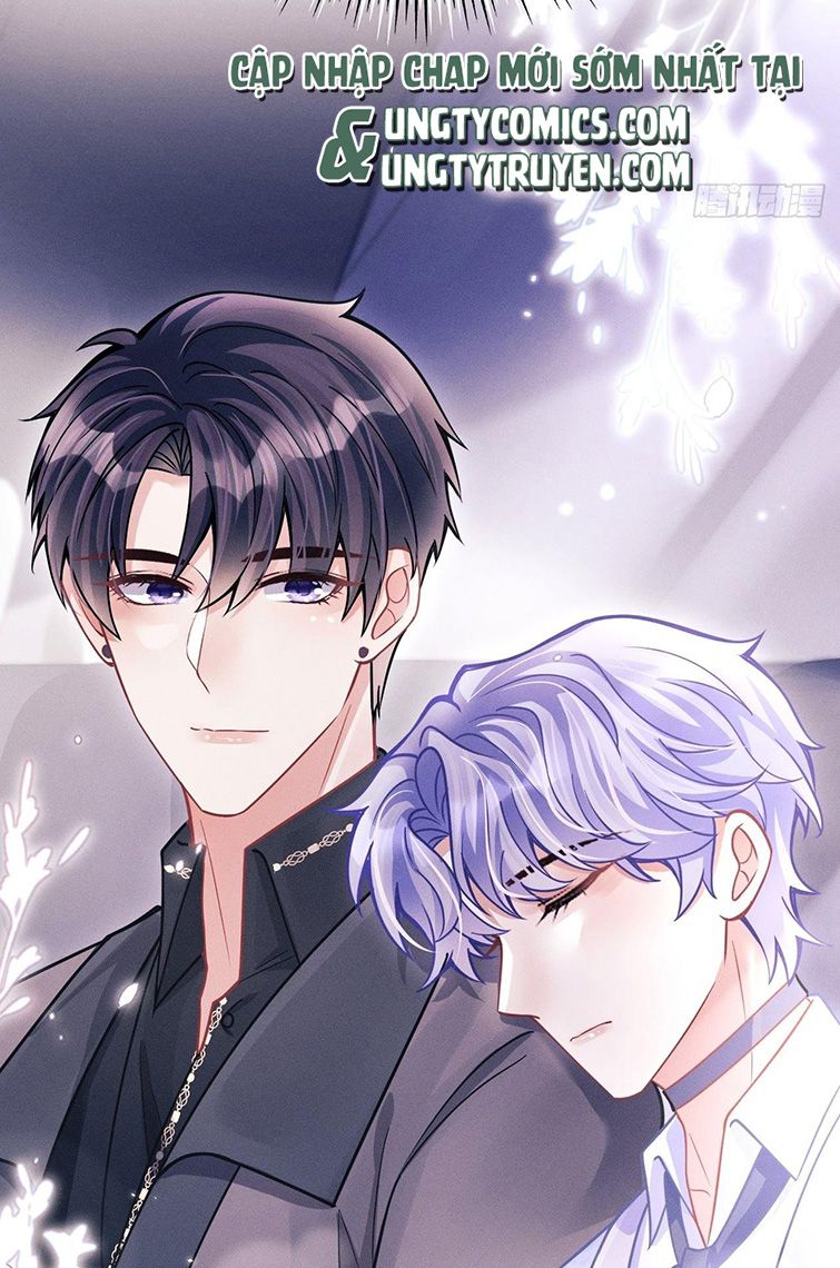 Tôi Hoài Nghi Ảnh Đế Đang Theo Đuổi Tôi: Chapter 51
