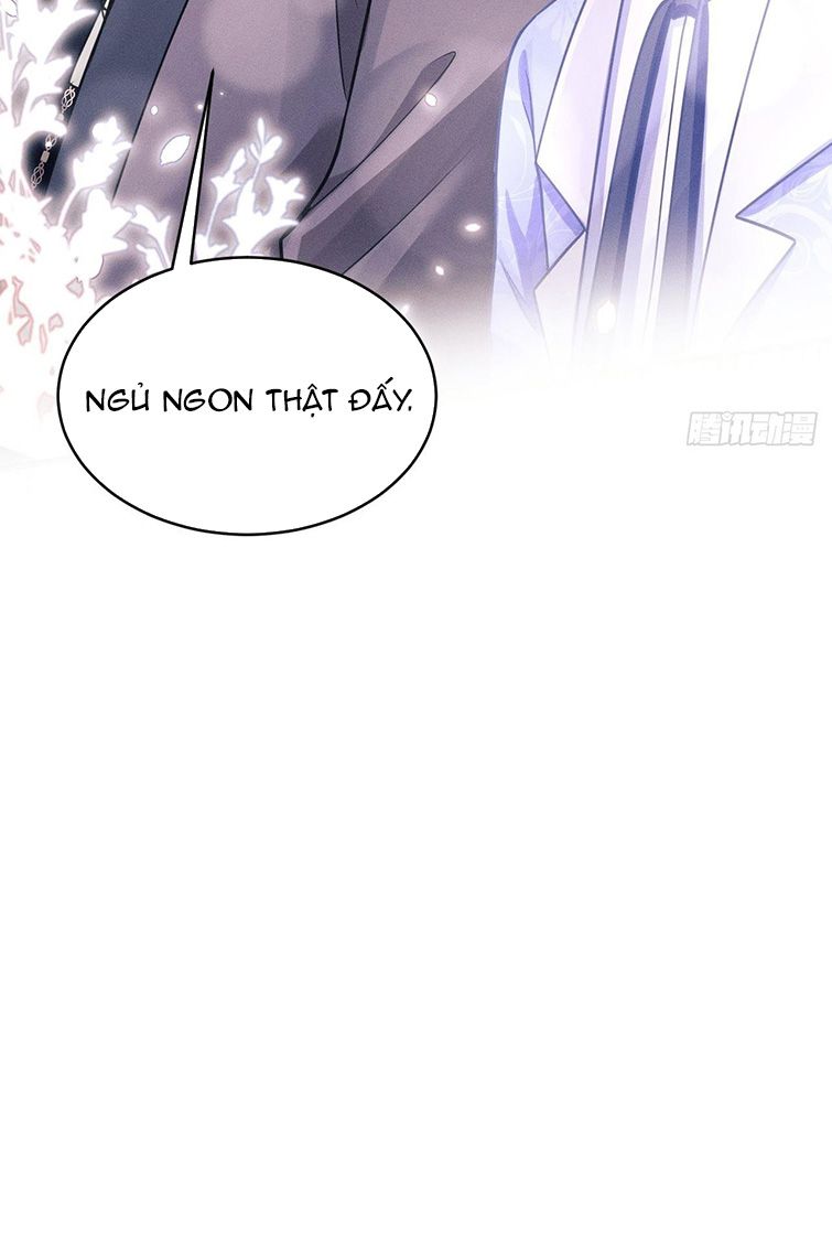 Tôi Hoài Nghi Ảnh Đế Đang Theo Đuổi Tôi: Chapter 51