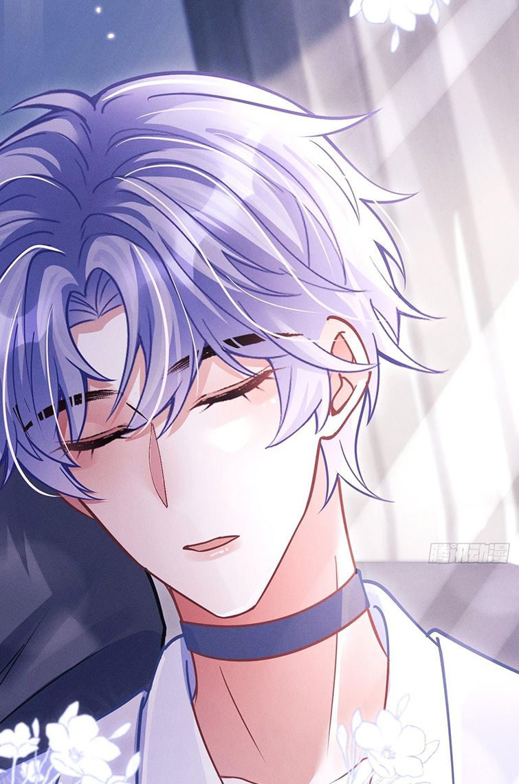 Tôi Hoài Nghi Ảnh Đế Đang Theo Đuổi Tôi: Chapter 51