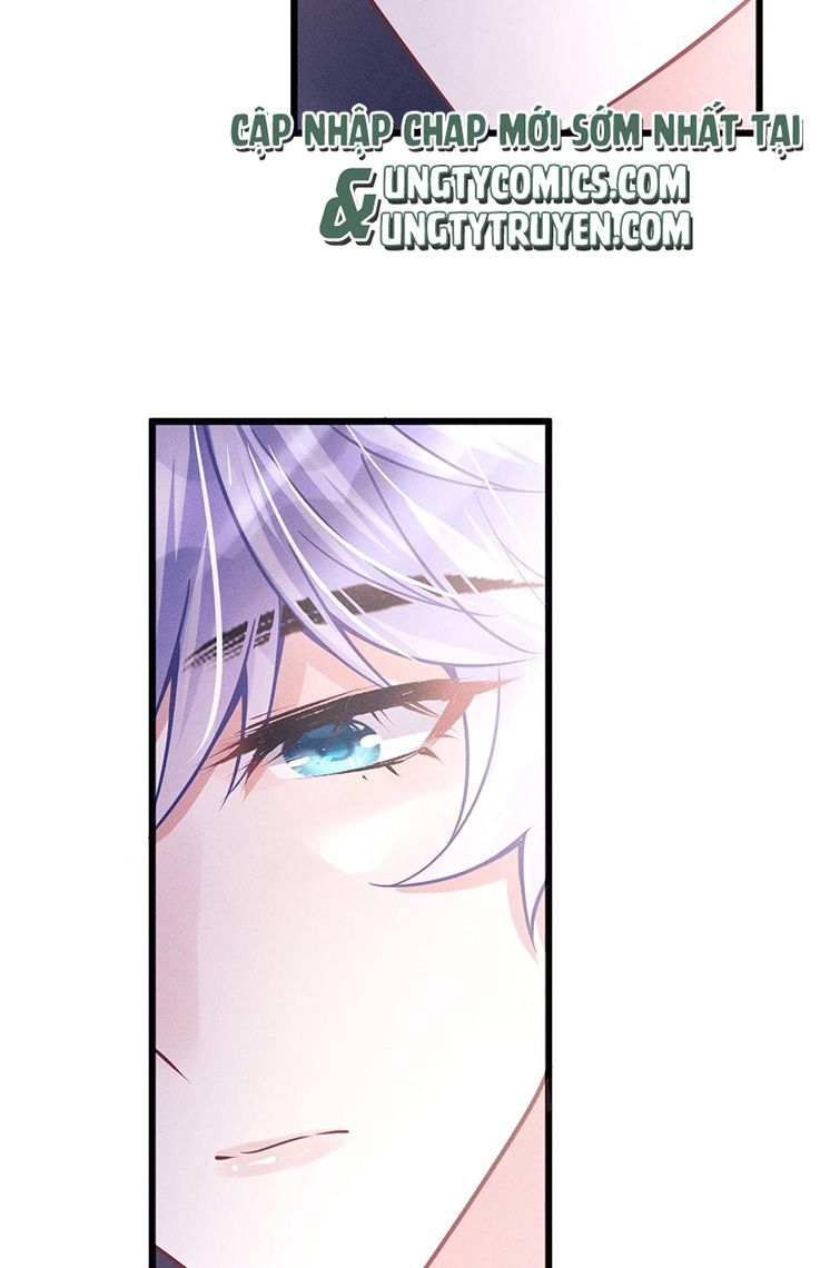 Tôi Hoài Nghi Ảnh Đế Đang Theo Đuổi Tôi: Chapter 51