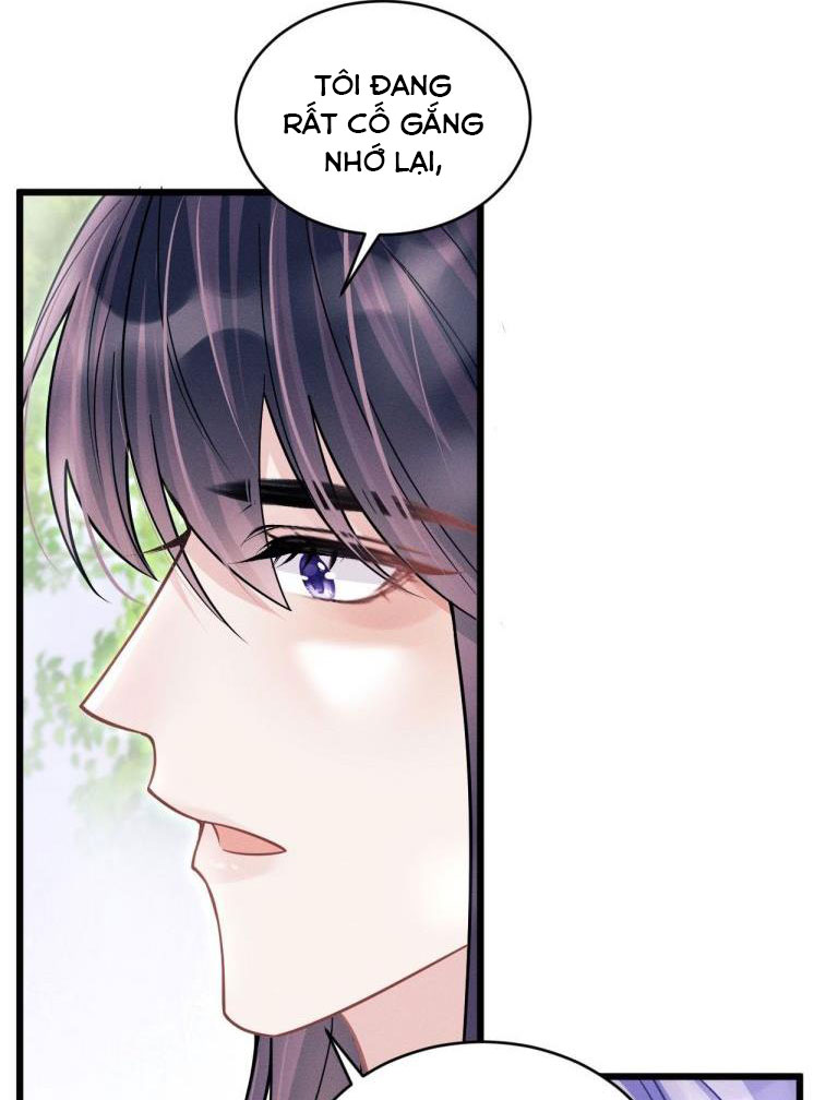 Tôi Hoài Nghi Ảnh Đế Đang Theo Đuổi Tôi: Chapter 55