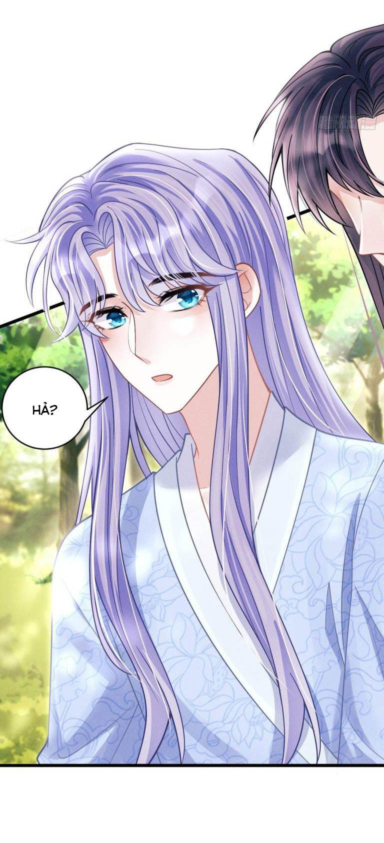 Tôi Hoài Nghi Ảnh Đế Đang Theo Đuổi Tôi: Chapter 55