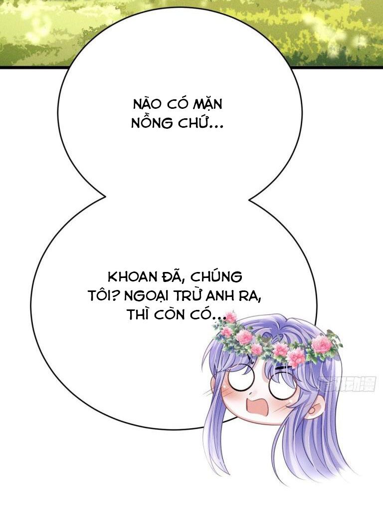 Tôi Hoài Nghi Ảnh Đế Đang Theo Đuổi Tôi: Chapter 55