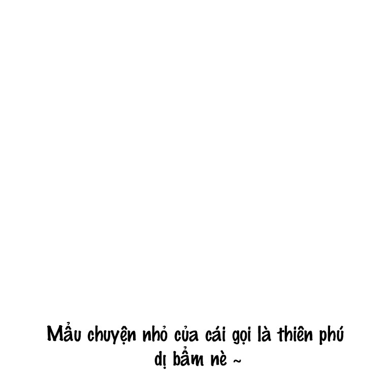 Tôi Hoài Nghi Ảnh Đế Đang Theo Đuổi Tôi: Chapter 55