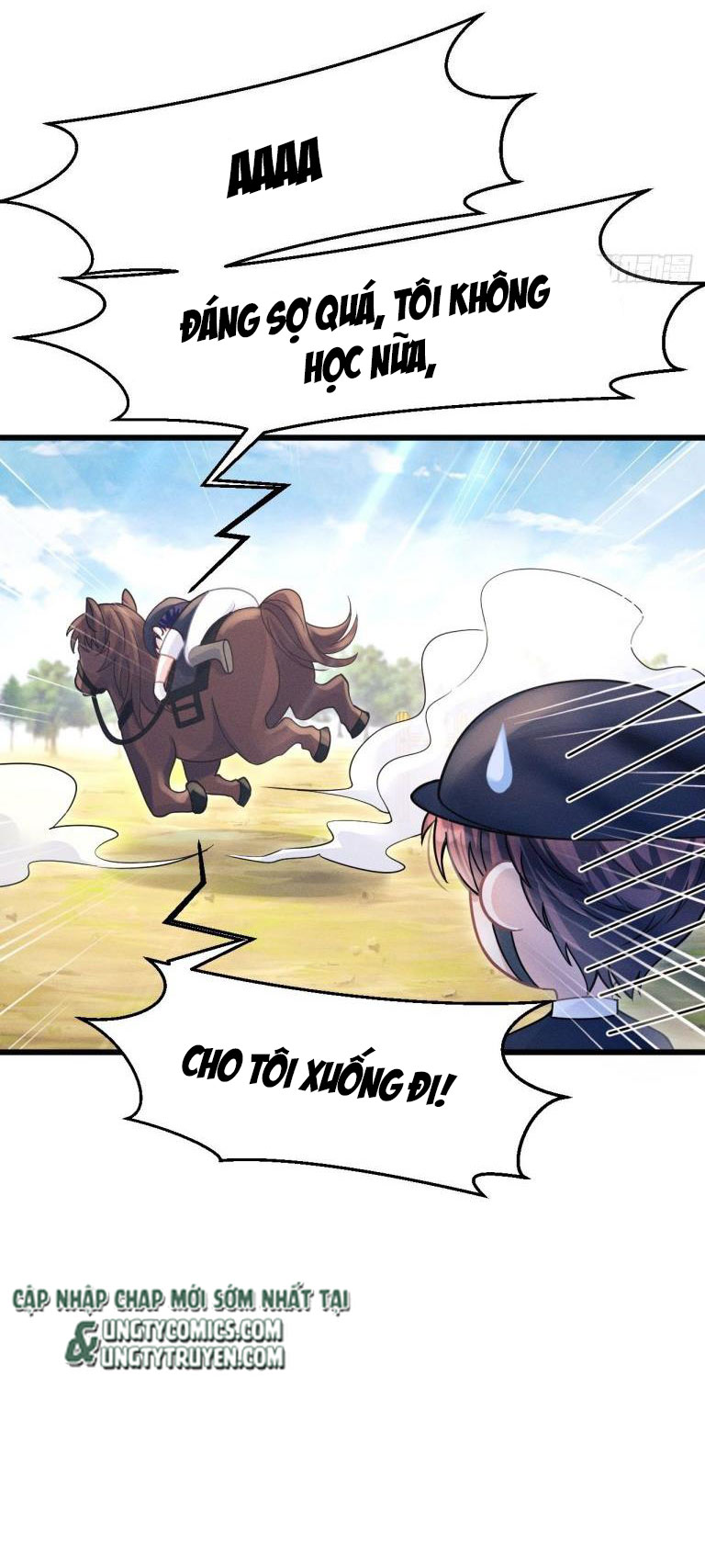 Tôi Hoài Nghi Ảnh Đế Đang Theo Đuổi Tôi: Chapter 55
