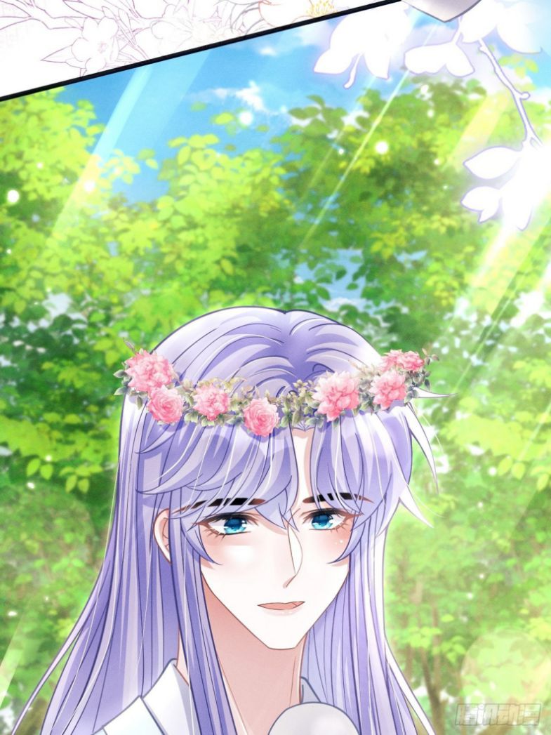 Tôi Hoài Nghi Ảnh Đế Đang Theo Đuổi Tôi: Chapter 56