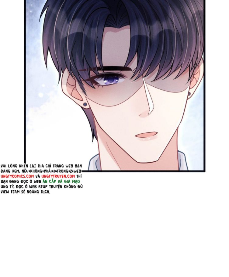 Tôi Hoài Nghi Ảnh Đế Đang Theo Đuổi Tôi: Chapter 64