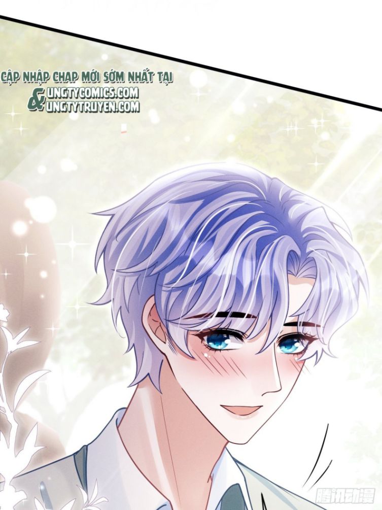 Tôi Hoài Nghi Ảnh Đế Đang Theo Đuổi Tôi: Chapter 64
