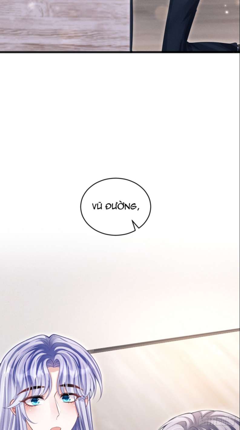 Tôi Hoài Nghi Ảnh Đế Đang Theo Đuổi Tôi: Chapter 65