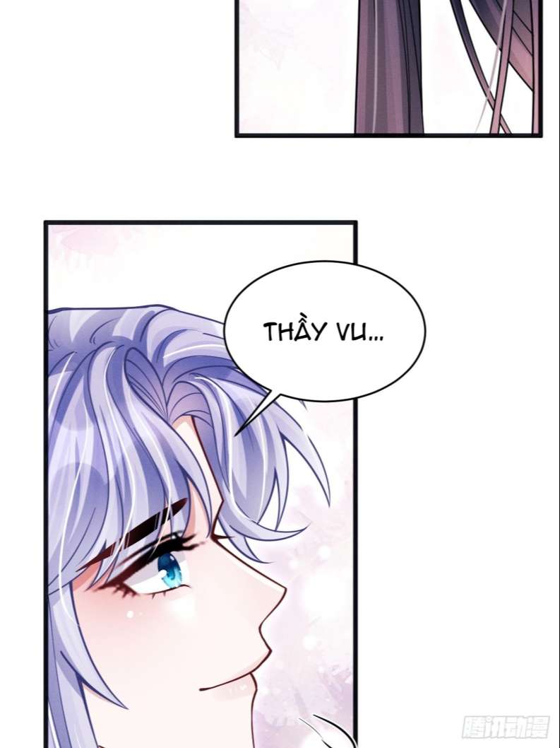 Tôi Hoài Nghi Ảnh Đế Đang Theo Đuổi Tôi: Chapter 65