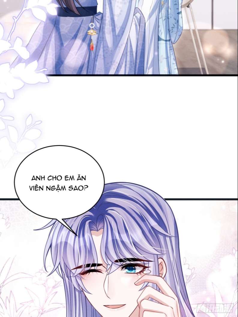 Tôi Hoài Nghi Ảnh Đế Đang Theo Đuổi Tôi: Chapter 65