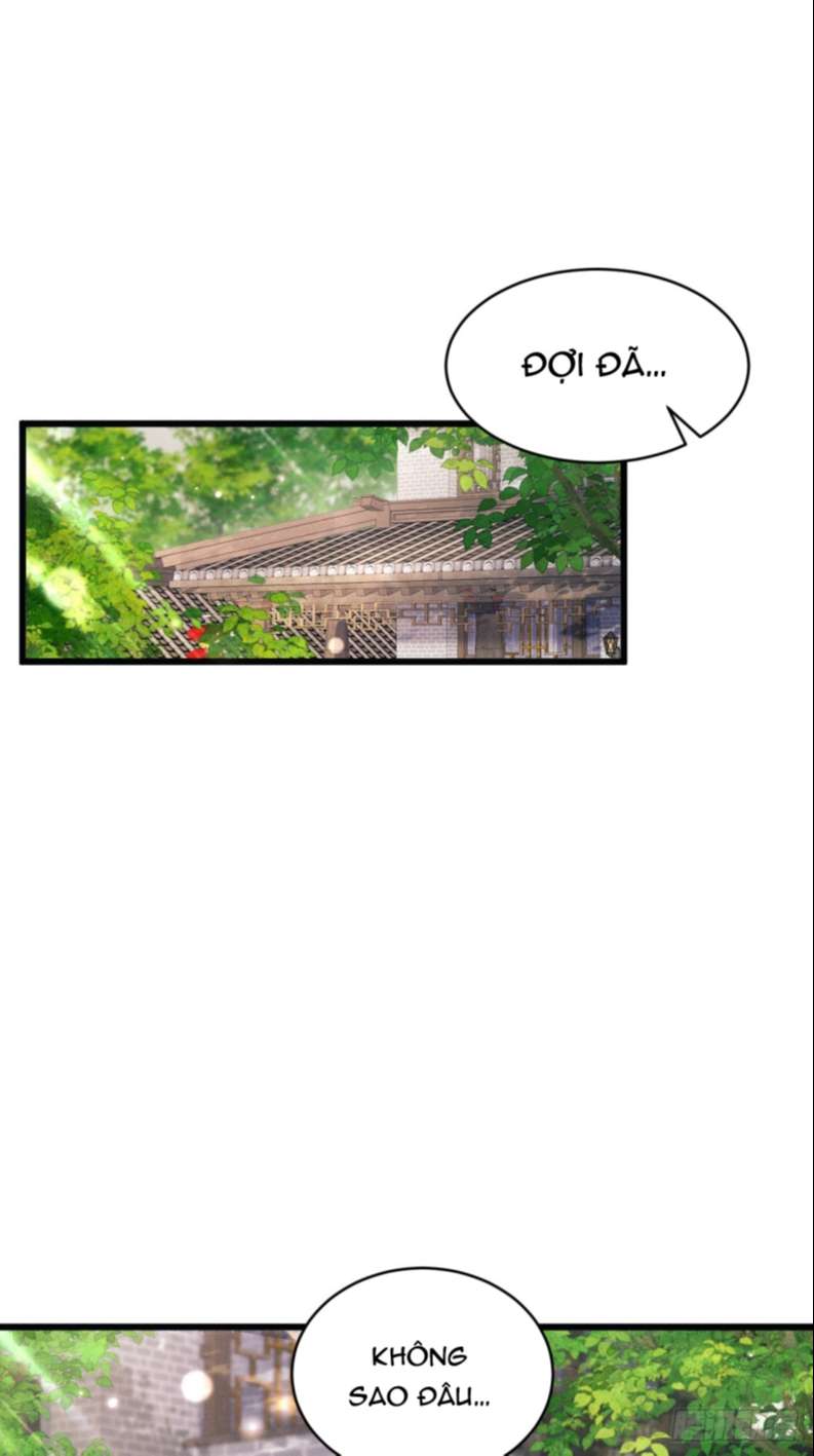 Tôi Hoài Nghi Ảnh Đế Đang Theo Đuổi Tôi: Chapter 65