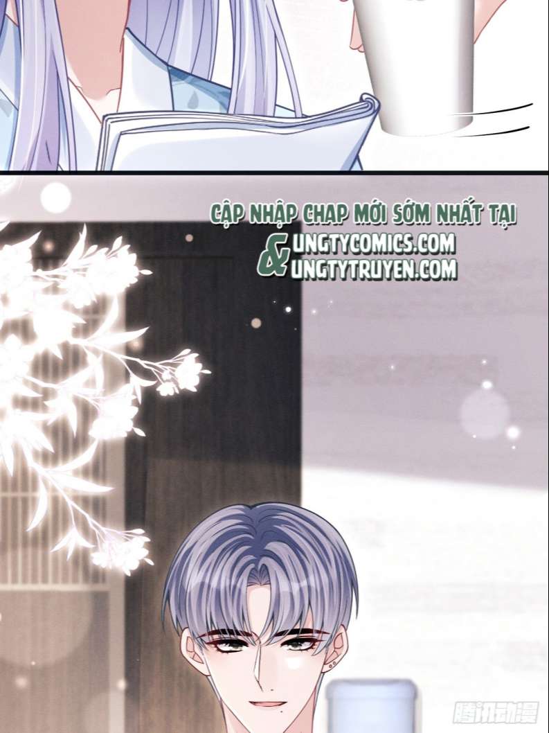 Tôi Hoài Nghi Ảnh Đế Đang Theo Đuổi Tôi: Chapter 65